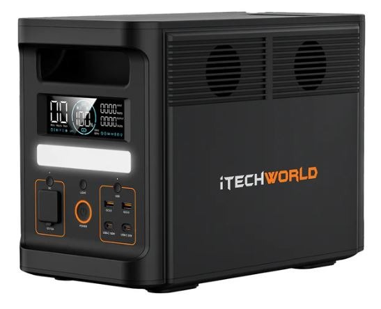 1800 pro